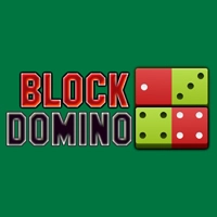 Block Domino