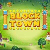 Block Town