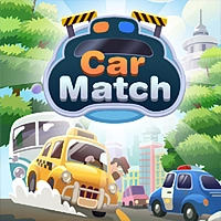 Car Match