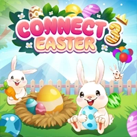 کانکت ۳ - عید پاک