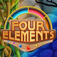 Four Elements
