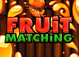 Відповідність фруктів