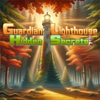 Guardian Lighthouse - Hidden Secrets
