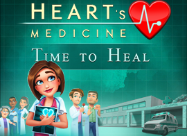 قلب پزشکی