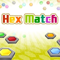 Hex Match