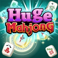 Huge Mahjong