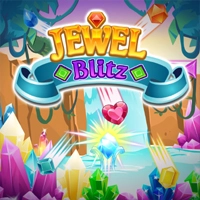 Jewel Blitz