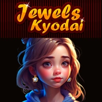 Jewels Kyodai