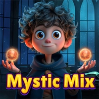 Mystic Mix
