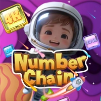 Number Chain