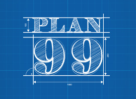 План99