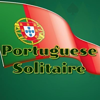 پرتغالی بازی یک نفره