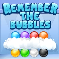 Памятайте про бульбашки