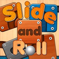 Slide and Roll