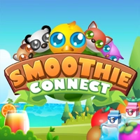 Smoothie Connect