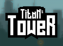 برج تیتان