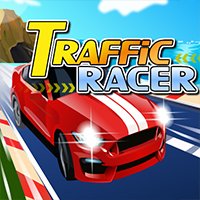 Traffic Racer